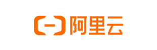 阿里云