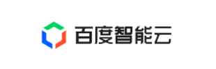 百度智能云