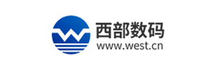 西部数码